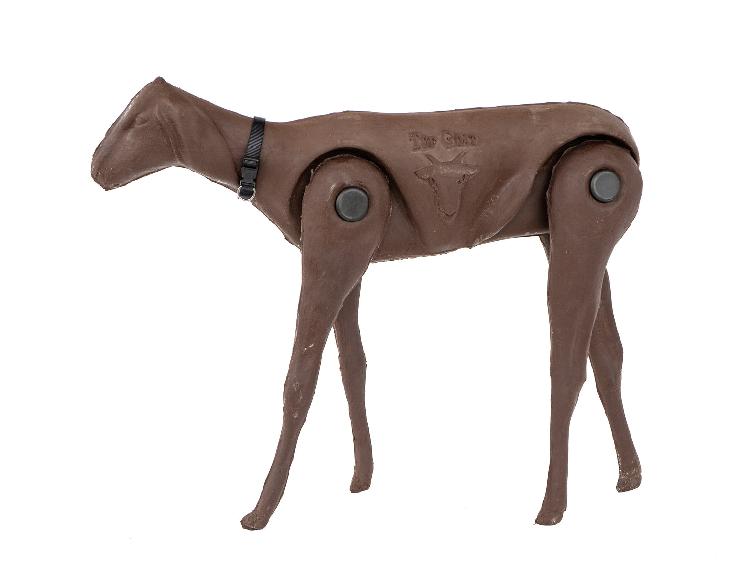 Goat Tying Dummies – Rodeo Mart