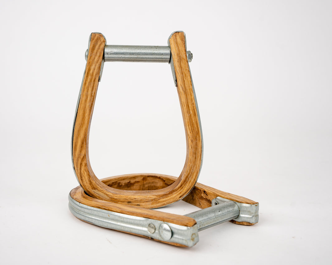 Bronc Saddles – Rodeo Mart