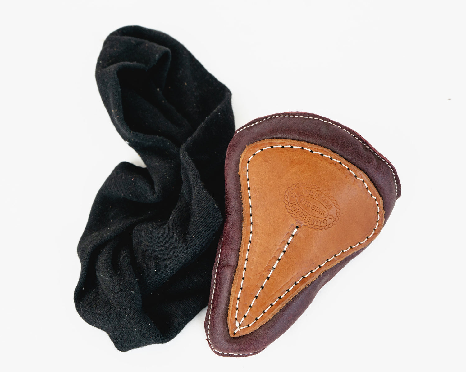 Youth Bareback Rodeo Mart