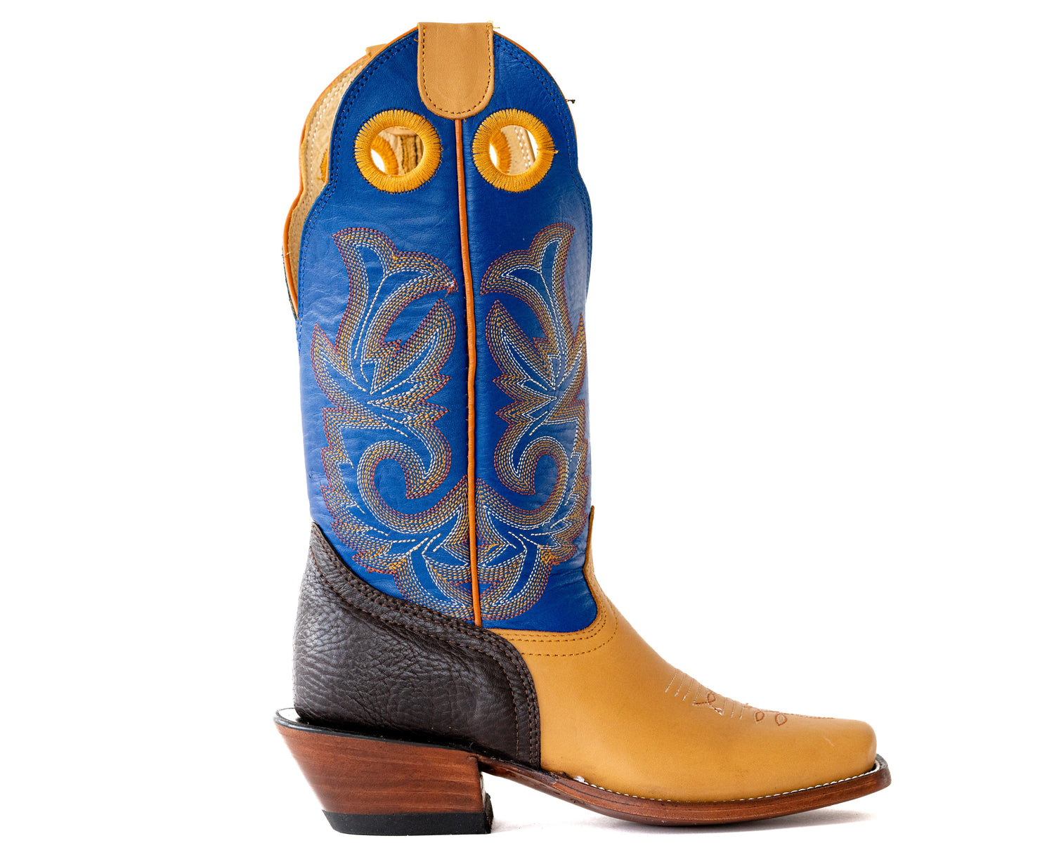 Cowboy Boots – Rodeo Mart