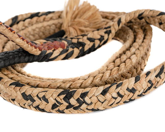 beastmaster-true-brazilian-bull-rope-3-4-close-up-2