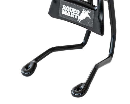 gear holder Ultimate Gear Holder – Rodeo Mart
