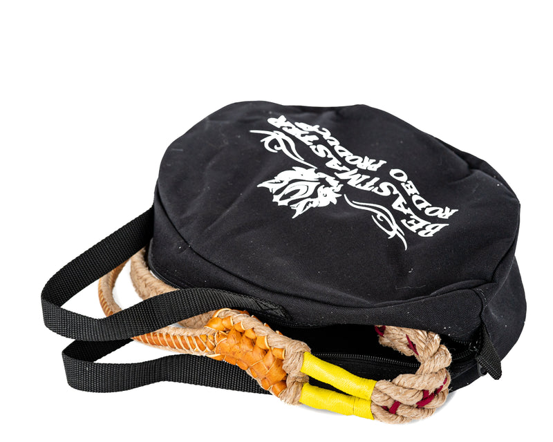 Load image into Gallery viewer, Beastmaster Bull Rope Bag
