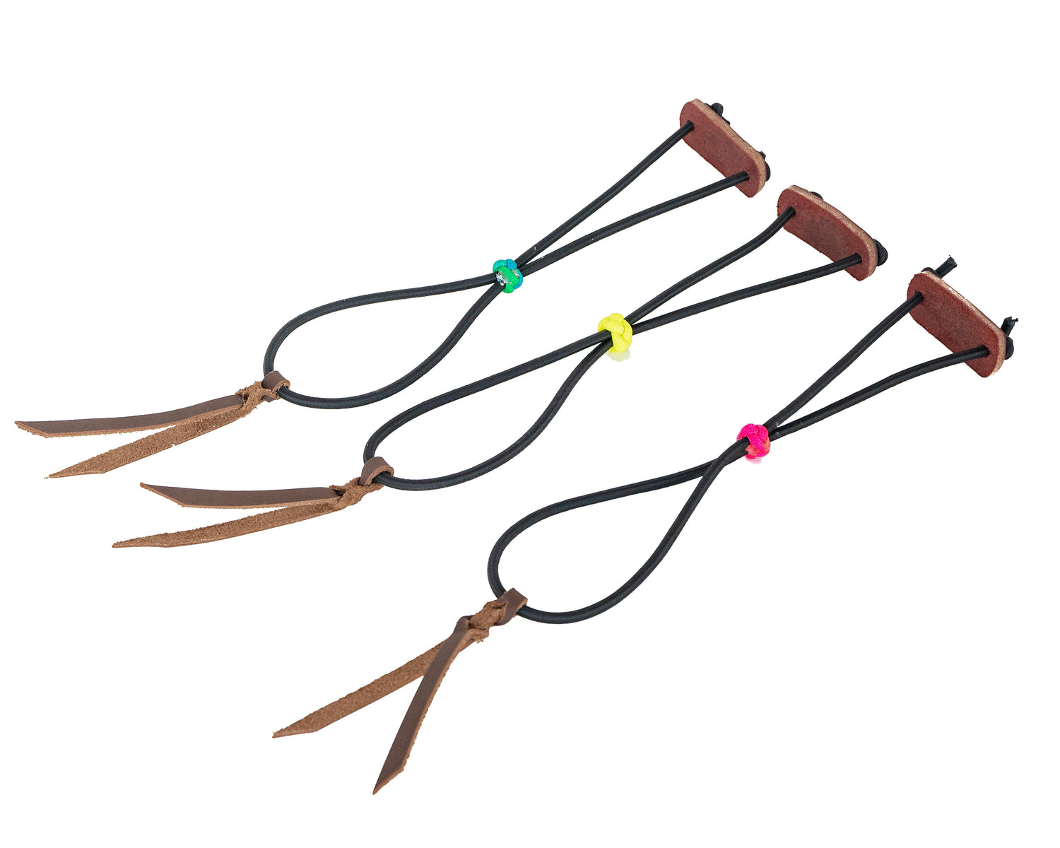 Bungee Cord Rope Holder – Rodeo Mart