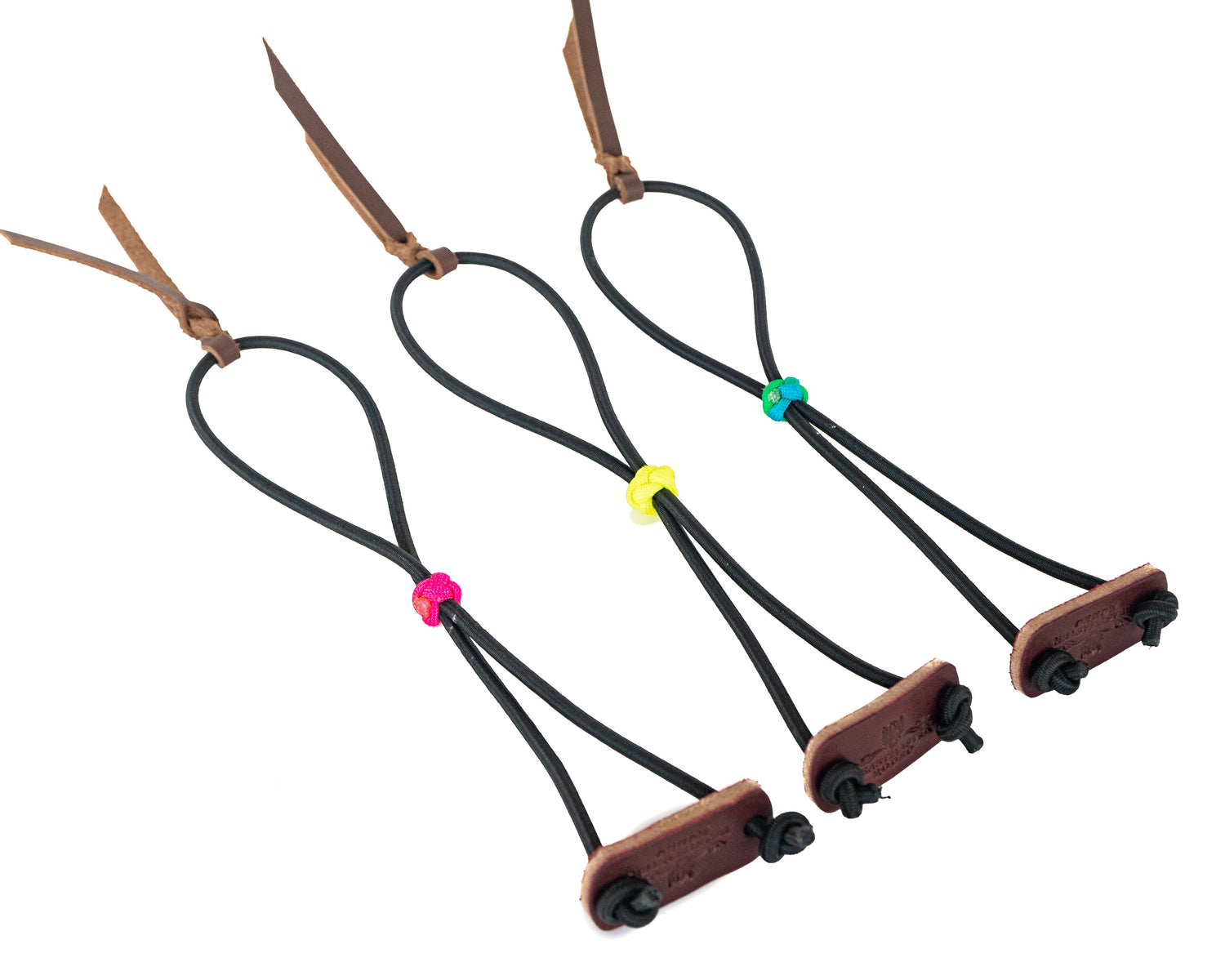 Bungee Cord Rope Holder Rodeo Mart