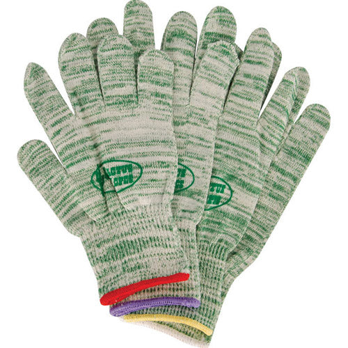 Cactus Ultra Blended Roping Gloves