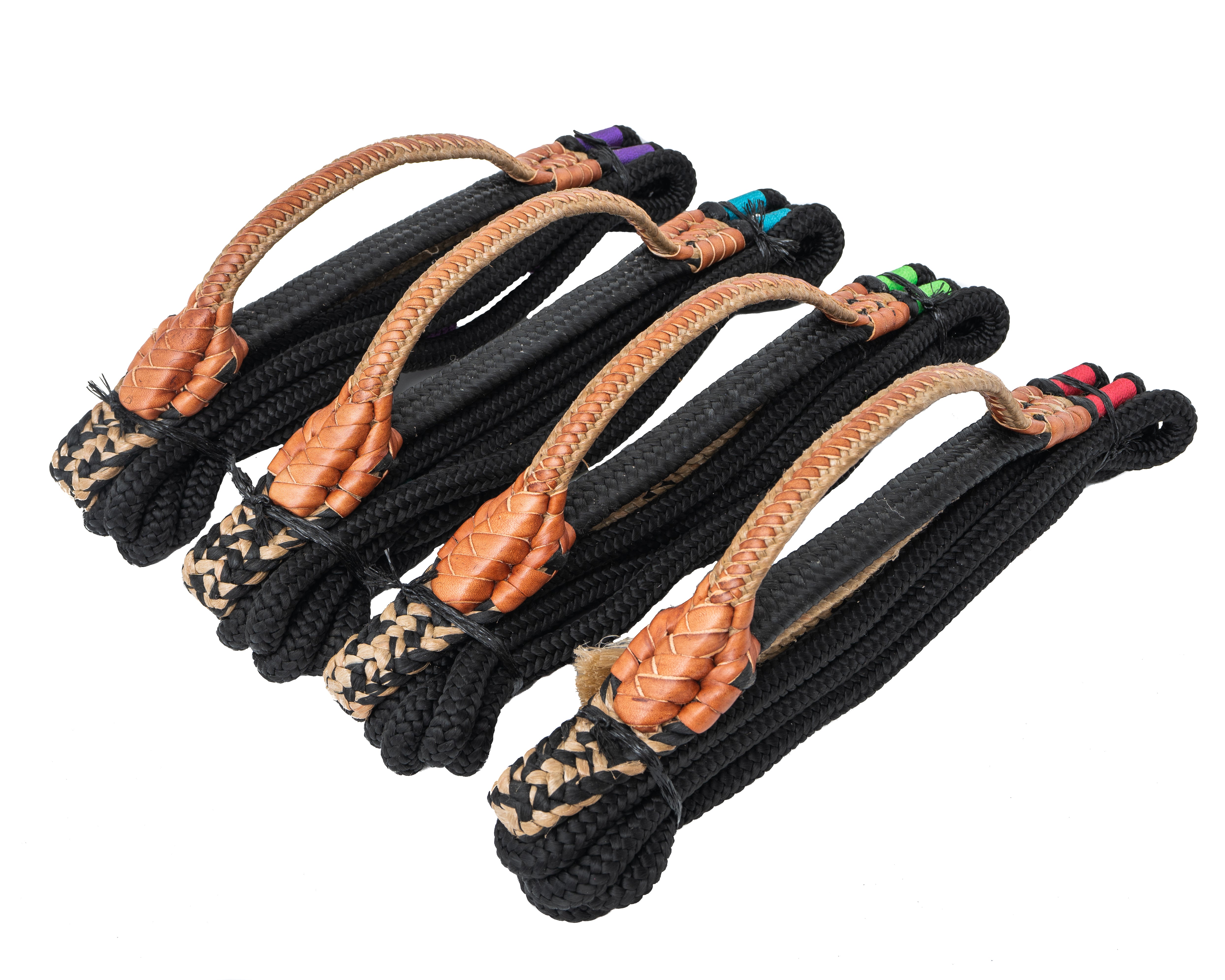 Steer Roping Ropes Beastmaster True Brazilian Steer Rope – Rodeo Mart
