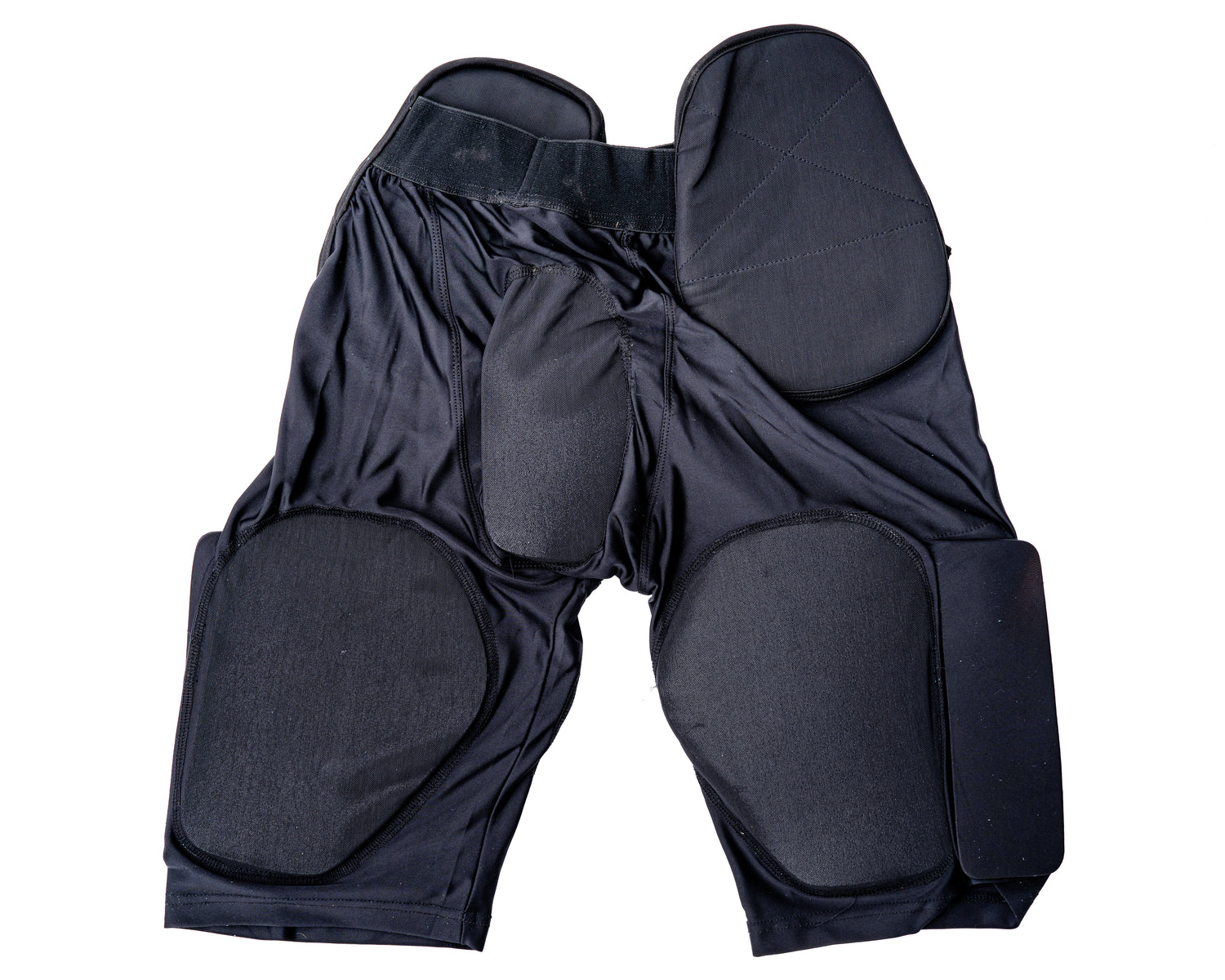 Rodeo Mart | Bull Fighting Gear & Equipment