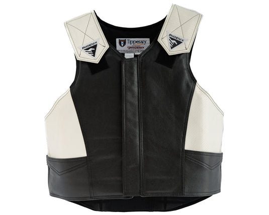 2020 Custom Phoenix Pro Max Adult Rodeo Vest