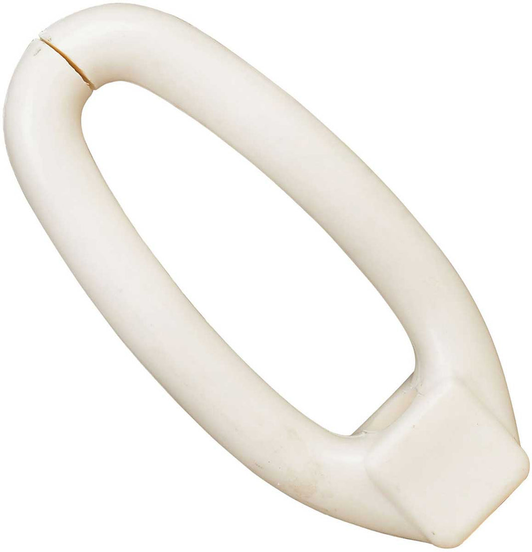 Cream Plastic Breakaway Honda – Rodeo Mart