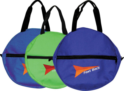 Fast Back Kid's Rope Bag