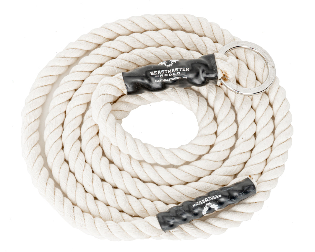 Flanks | Bull & Bronc Flank Straps | Rodeo Mart