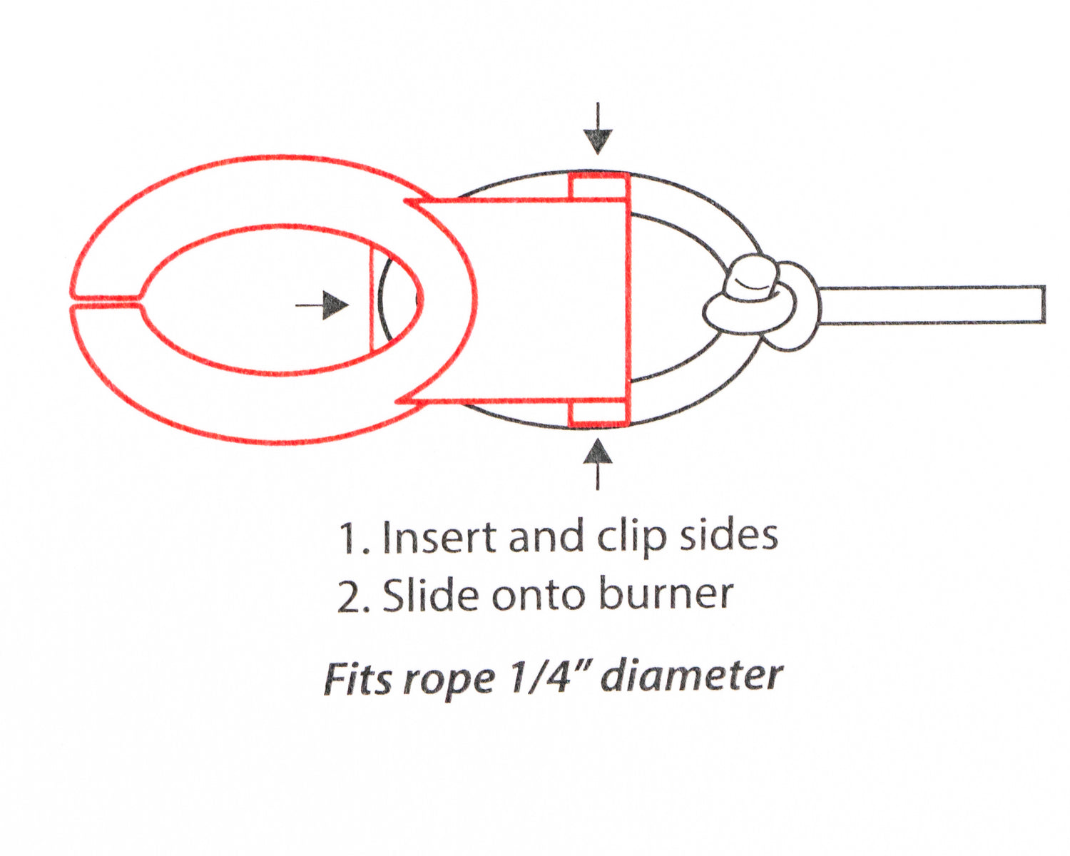 Hero Breakaway Honda – Rodeo Mart