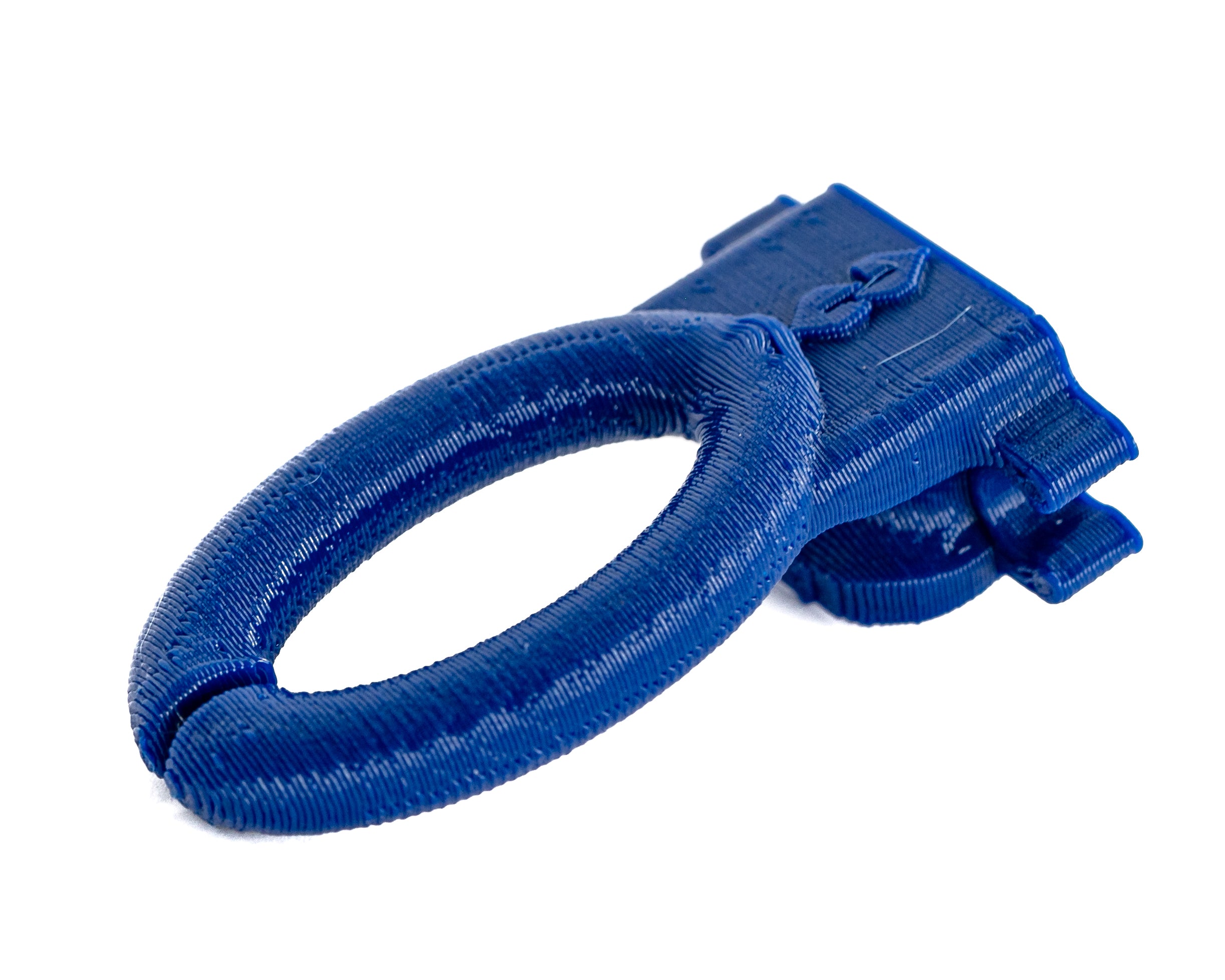 Sidekick Kids Breakaway Honda – Rodeo Mart