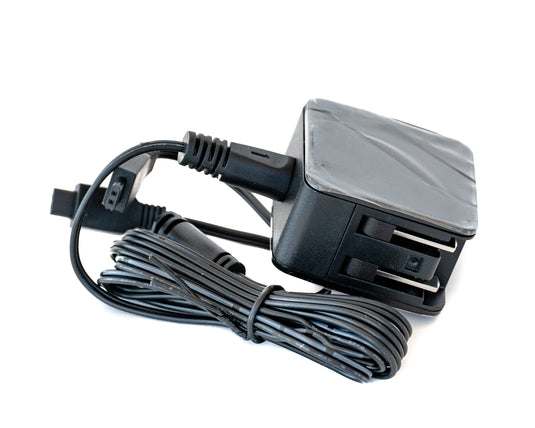 Steer Saver Replacement Charger