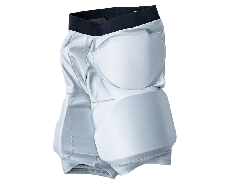 Load image into Gallery viewer, TK Bull Fighting Padded Shorts
