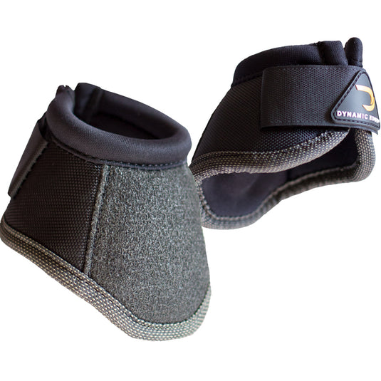 Cactus Dynamic Edge Bell Boots